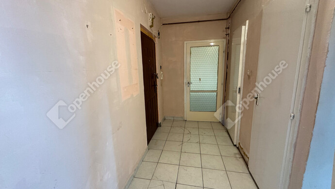 12. kép | Eladó Társasházi lakás, Szombathely (#179224)