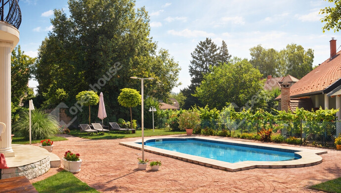 2. kép | Eladó Panzió, Gyenesdiás (#179326)