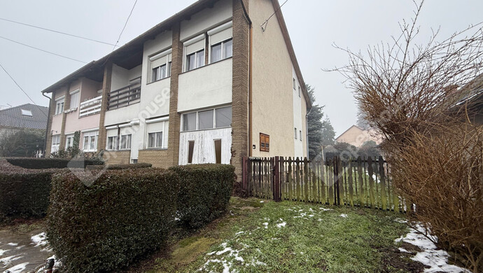 19. kép | Eladó Családi ház, Vasvár (#179407)