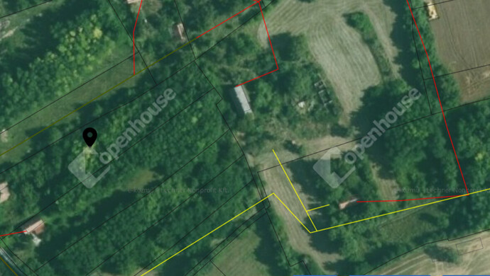 13. kép | Eladó Telek, Öreglak (#179289)