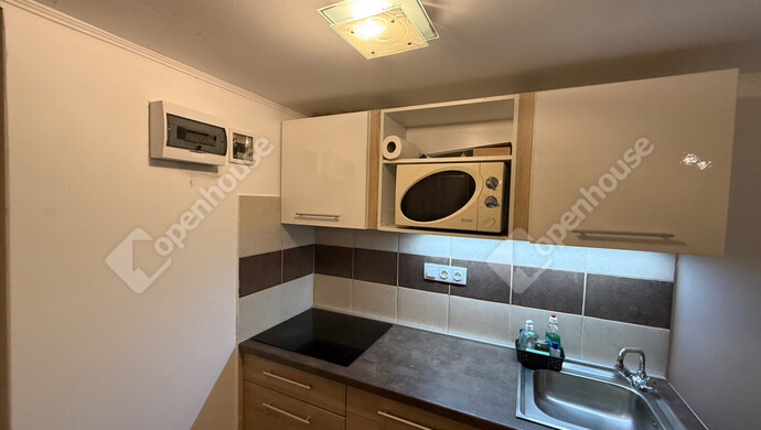 20. kép | Eladó Zárt kert, Gyűrűs (#179596)