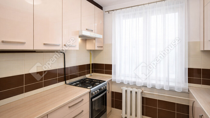 8. kép | Eladó Társasházi lakás, Szeged (#179517)