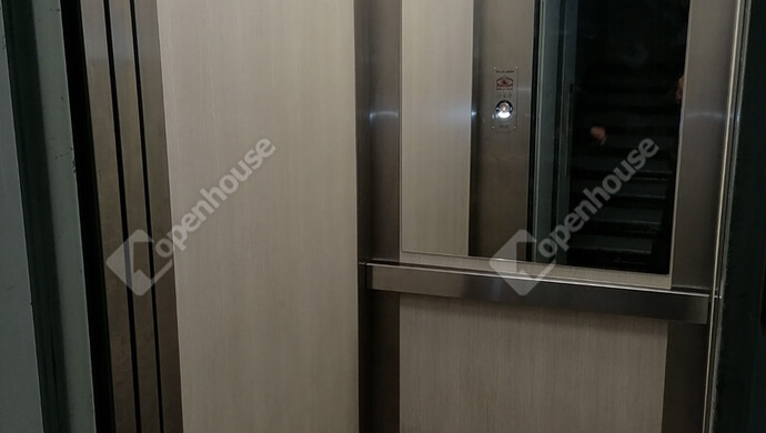 10. kép | Eladó Társasházi lakás, Szeged (#179838)