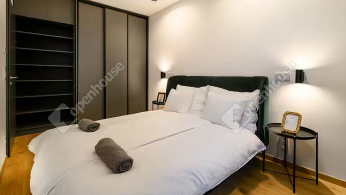 6. kép | Eladó Téglaépítésű lakás, Budapest V. Ker. (#179868)