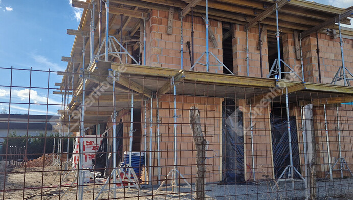 7. kép | Eladó Társasházi lakás, Siófok (#176287)