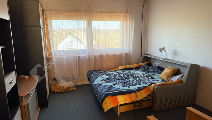 7. kép | Eladó Családi ház, Igal (#180138)