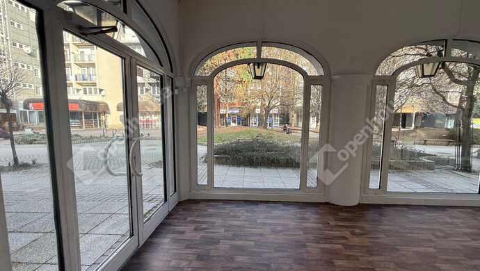 2. kép | Eladó Üzlethelyiség, Zalaegerszeg (#180189)