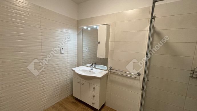 6. kép | Kiadó Társasházi lakás, Győr (#181134)