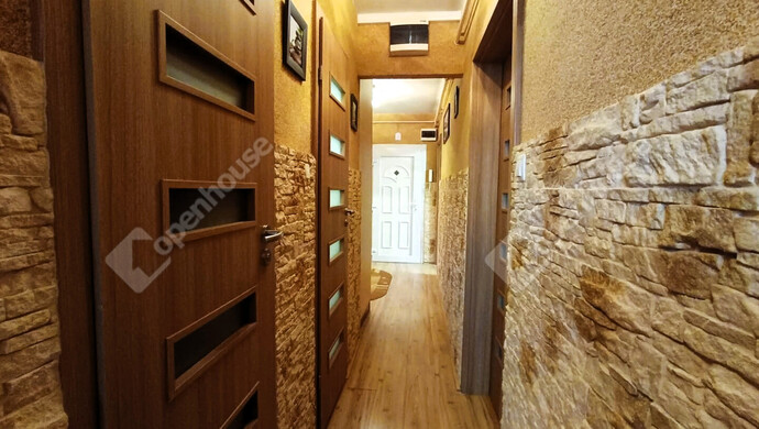 4. kép | Eladó Társasházi lakás, Szeged (#181148)