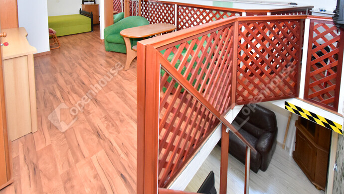 11. kép | Eladó Társasházi lakás, Szeged (#181410)