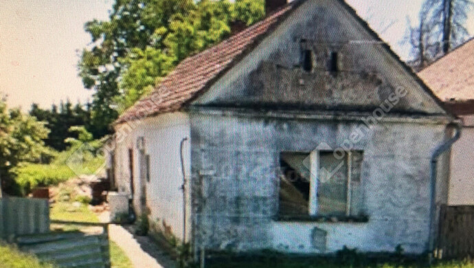 0. kép | Eladó Családi ház, Letenye (#181014)