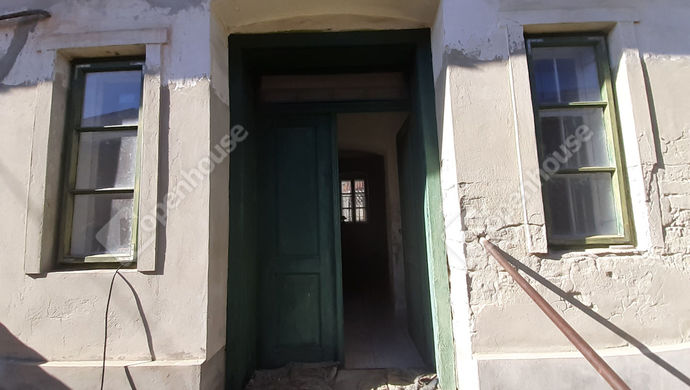 39. kép | Eladó Családi ház, Muraszemenye (#160323)
