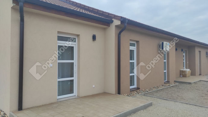 16. kép | Eladó Társasházi lakás, Tiszasziget (#172519)