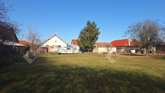 30. kép | Eladó Családi ház, Pereszteg (#173861)