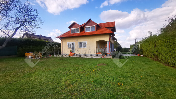 22. kép | Eladó Családi ház, Balatonalmádi (#174416)