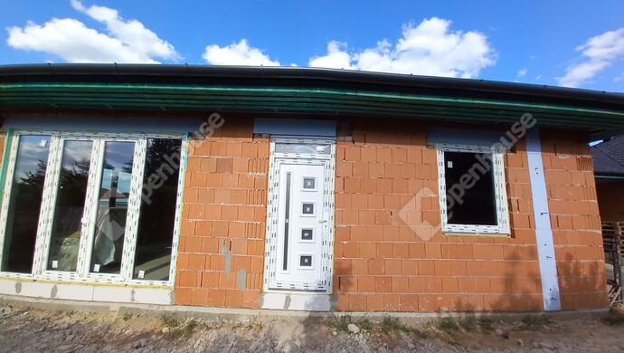 7. kép | Eladó Családi ház, Debrecen (#172785)