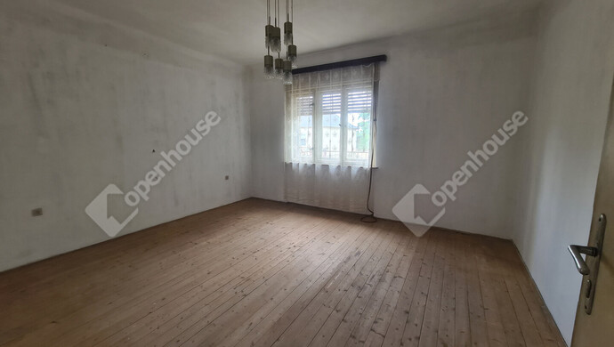 4. kép | Eladó Családi ház, Győrújbarát (#175393)