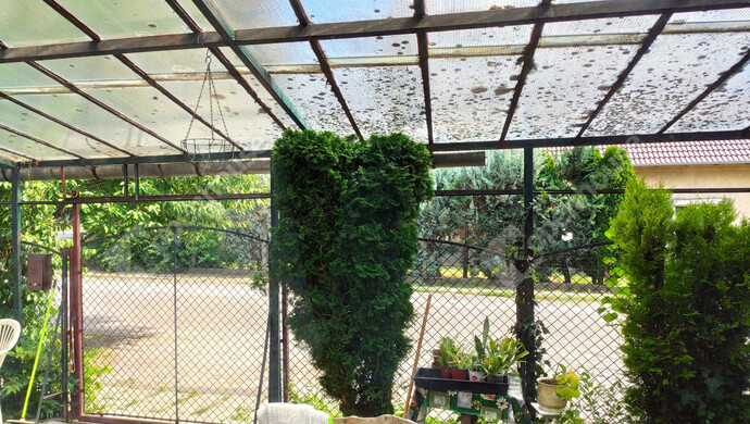 5. kép | Eladó Családi ház, Isaszeg (#176249)