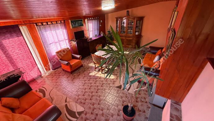 21. kép | Eladó Családi ház, Zalaegerszeg (#176363)