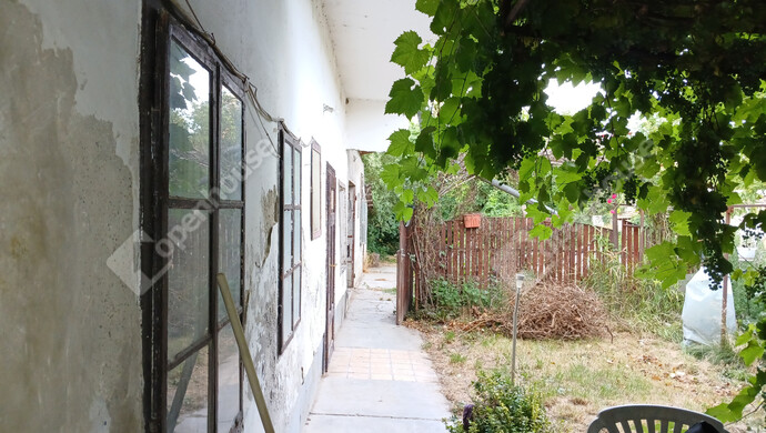 4. kép | Eladó Családi ház, Mosonmagyaróvár (#176370)