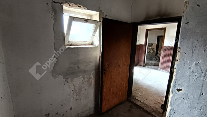 6. kép | Eladó Családi ház, Mike (#176915)