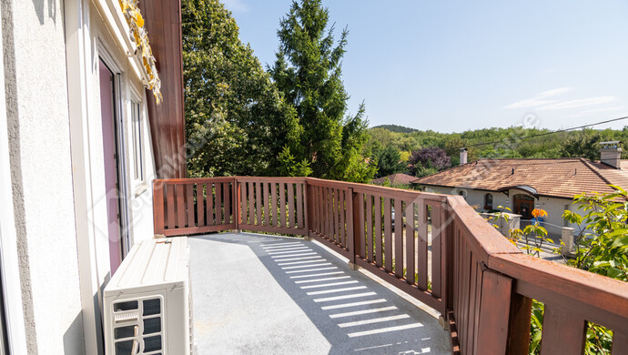 40. kép | Eladó Családi ház, Piliscsaba (#176916)