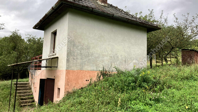 10. kép | Eladó Zárt kert,  (#177177)