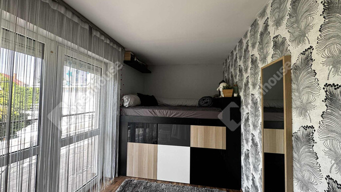 12. kép | Eladó családi ház Öreghegyen | Eladó Családi ház, Székesfehérvár (#177327)