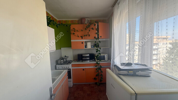 12. kép | Eladó Társasházi lakás, Zalaegerszeg (#177407)