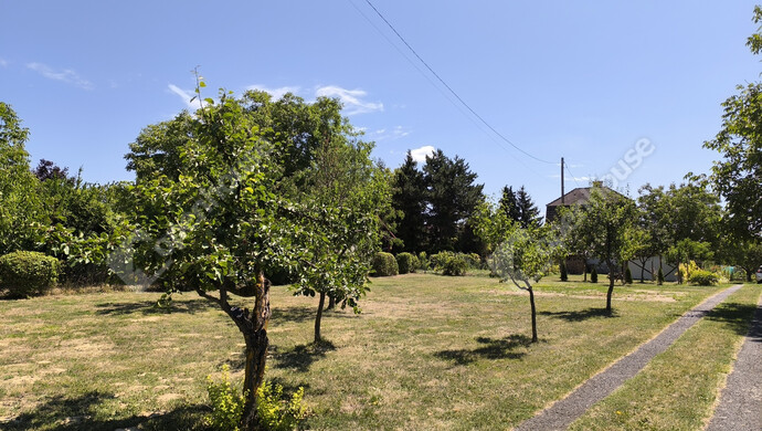 3. kép | Eladó Családi ház, Balatongyörök (#177820)