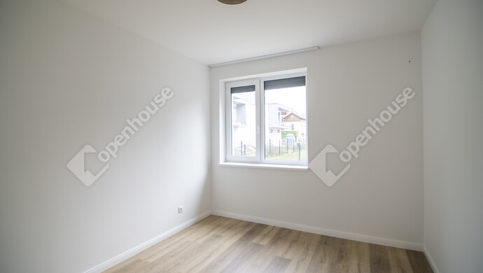 31. kép | Eladó Téglaépítésű lakás, Budapest III. Ker. (#177589)