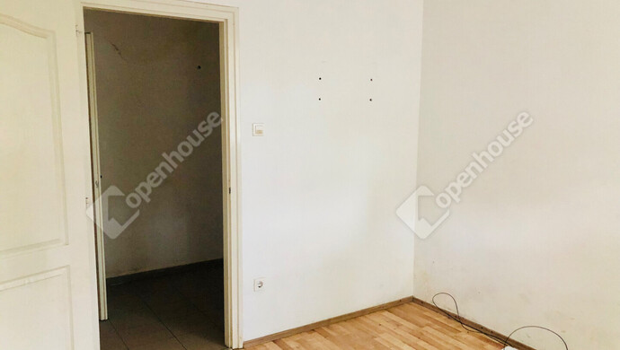 18. kép | Eladó Társasházi lakás, Zákány (#178062)