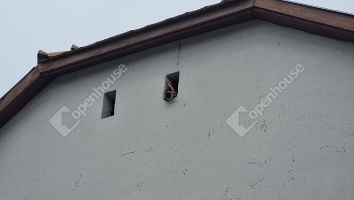 5. kép | Eladó Családi ház, Győr (#178360)