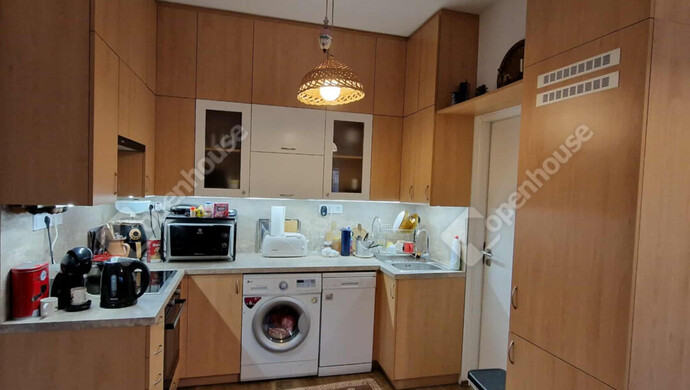 6. kép | Eladó Családi ház, Siófok (#178575)