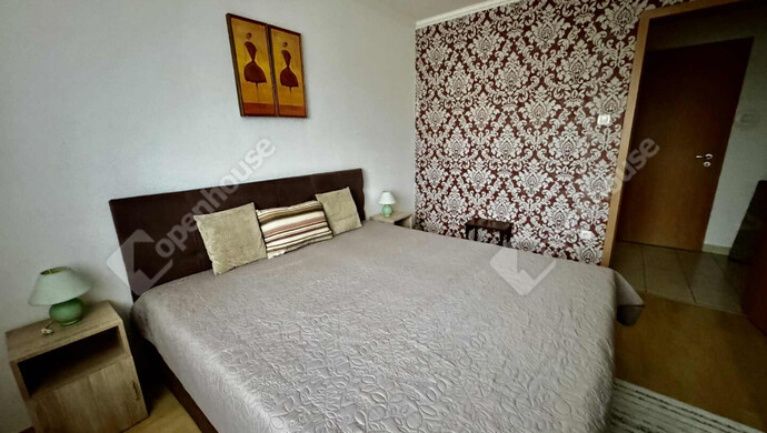 9. kép | Kiadó lakás Székesfehérváron | Kiadó Társasházi lakás, Székesfehérvár (#178699)