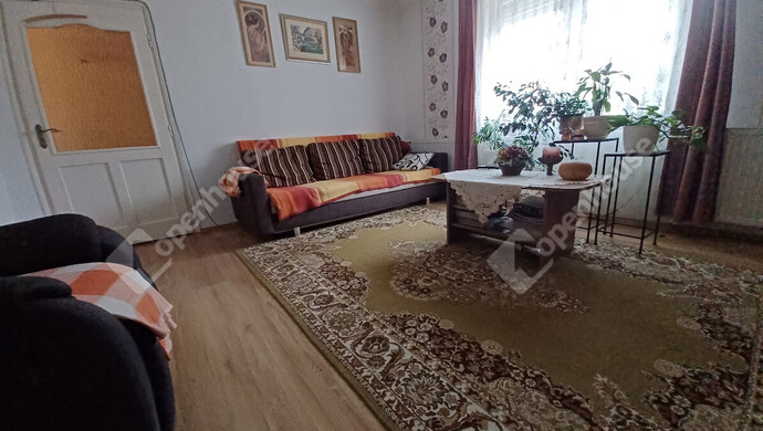 5. kép | Eladó Családi ház, Debrecen (#178805)