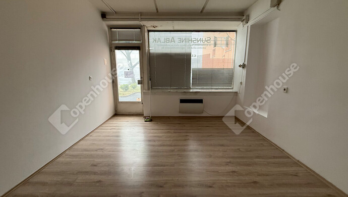 14. kép | Kiadó Üzlethelyiség, Zalaegerszeg (#178123)