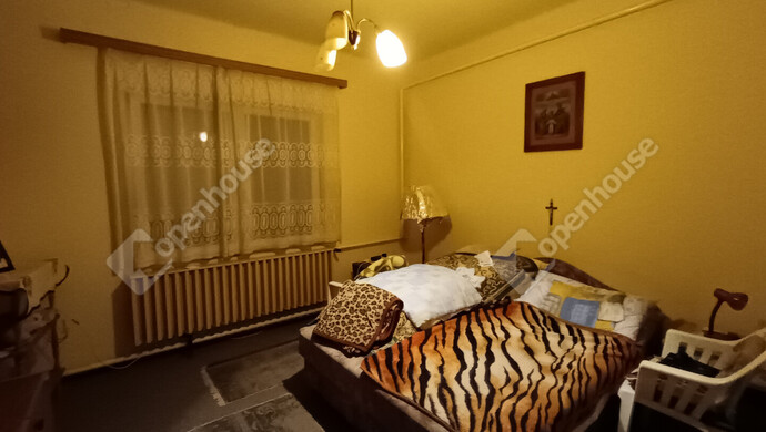 6. kép | Eladó Családi ház, Somogyszob (#178807)