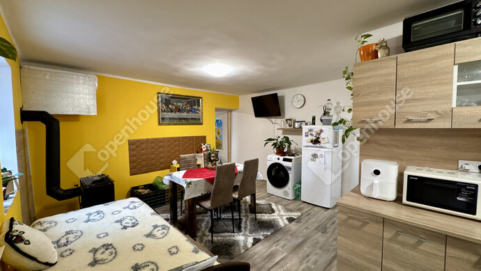 15. kép | Eladó Családi ház, Somogysárd (#179059)