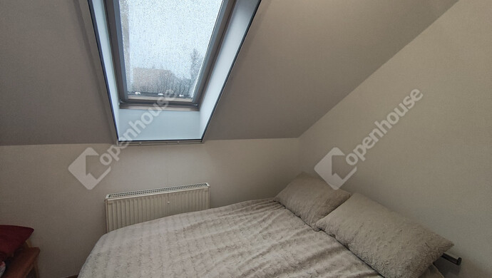 14. kép | Eladó Téglaépítésű lakás, Nagykanizsa (#179091)