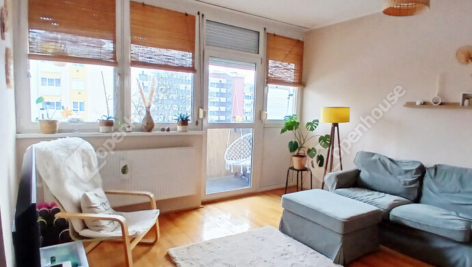 24. kép | Eladó Társasházi lakás, Zalaegerszeg (#179189)