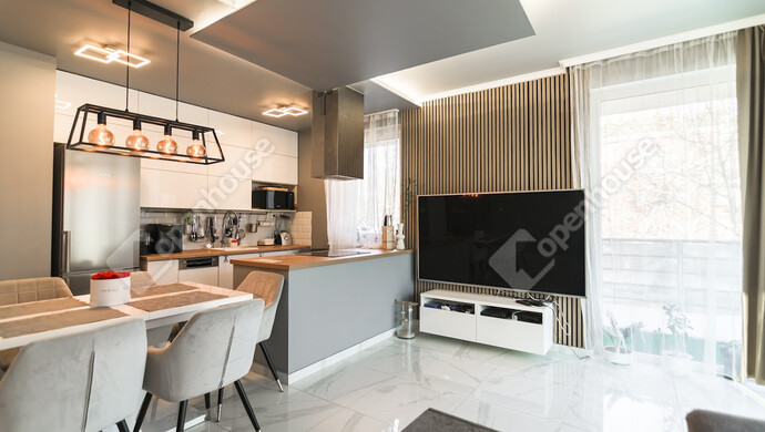 1. kép | Eladó Téglaépítésű lakás, Budapest III. Ker. (#179243)