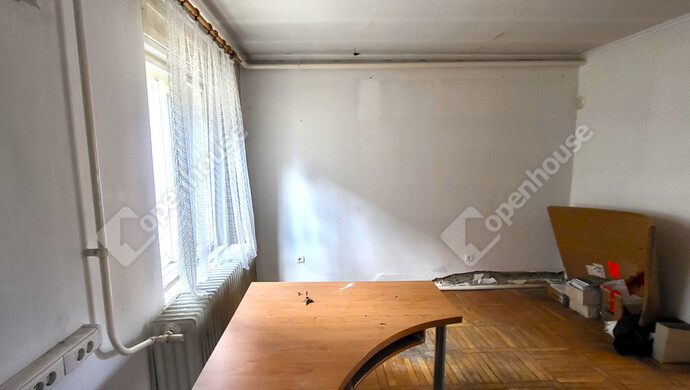 3. kép | Eladó Téglaépítésű lakás, Pilis (#179560)