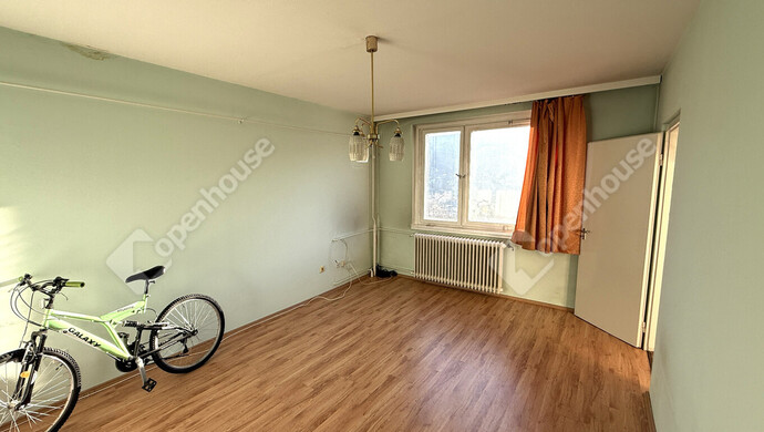 0. kép | Eladó Társasházi lakás, Miskolc (#179908)