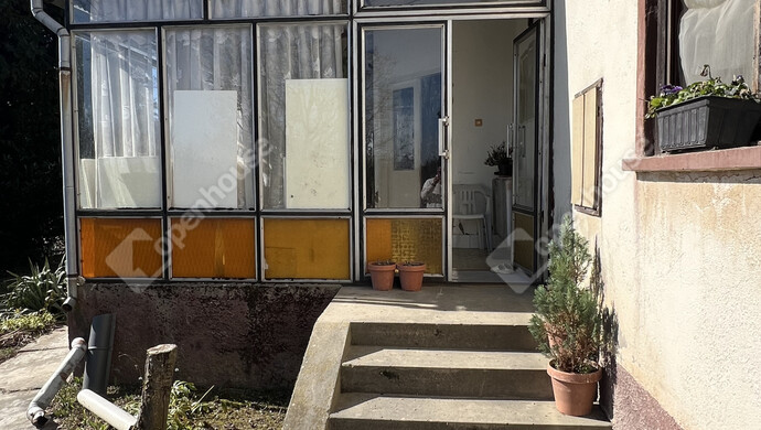 3. kép | Eladó Családi ház, Iharos (#180255)