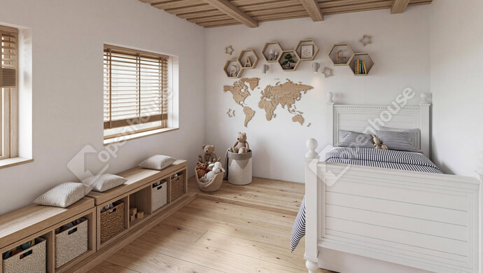 8. kép | Eladó Családi ház, Vál (#179900)