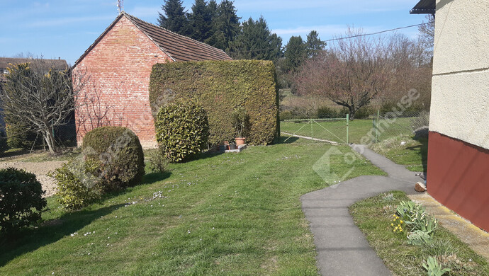 56. kép | Eladó Családi ház, Nagykanizsa (#180380)