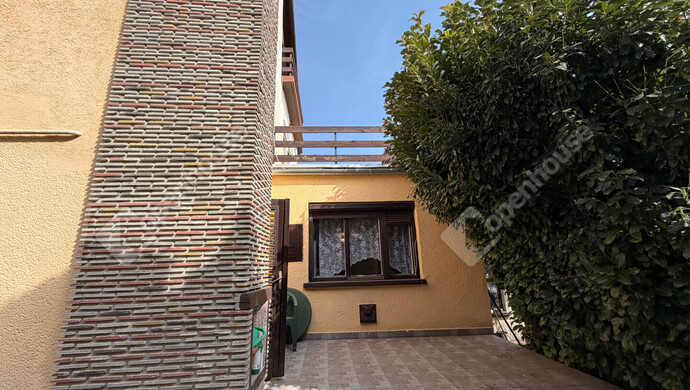 3. kép | Eladó Családi ház, Zalaegerszeg (#180643)