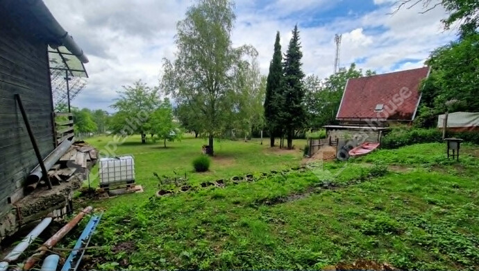3. kép | Eladó Telek, Dunaalmás (#182430)