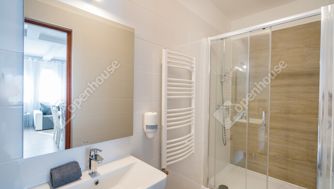 29. kép | Eladó Apartman, Siófok (#181566)